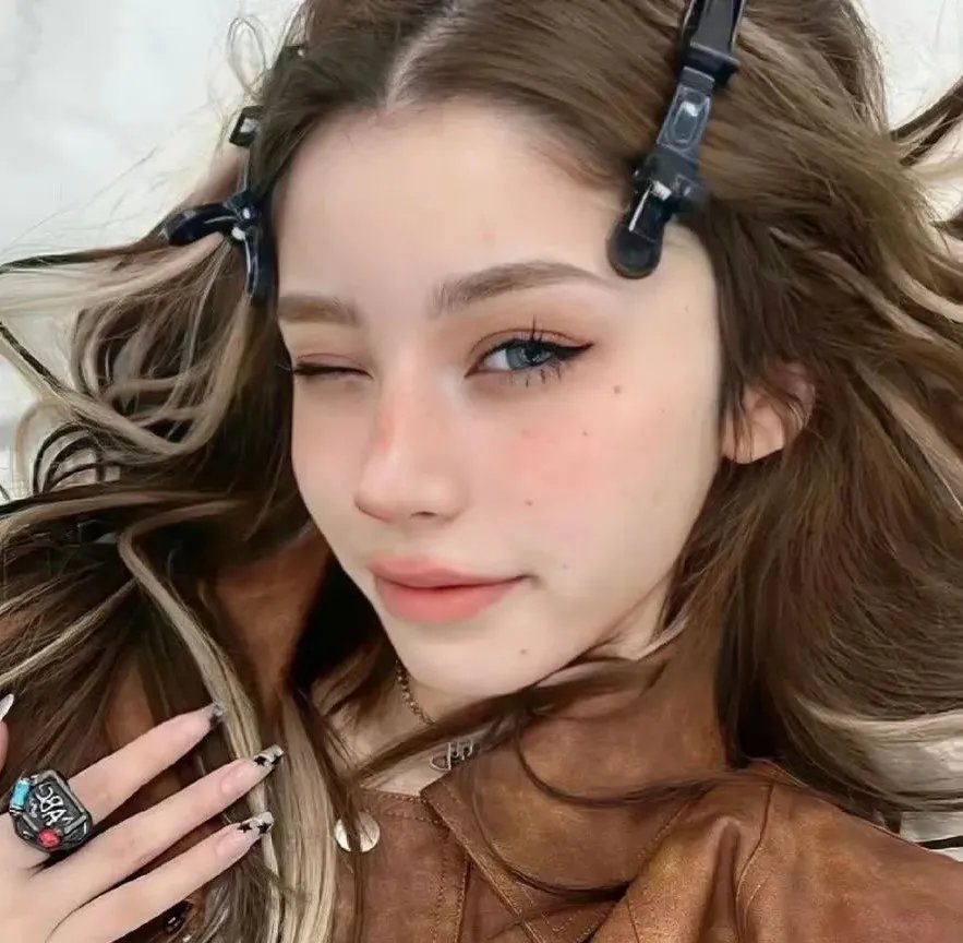 契卡