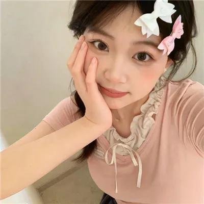 奶娘