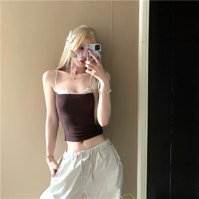 仙境谋杀案与好莱坞秘史