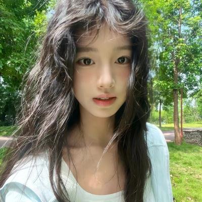 许愿神龙