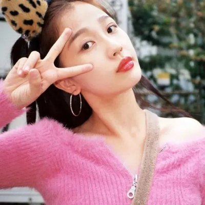 一路格桑花