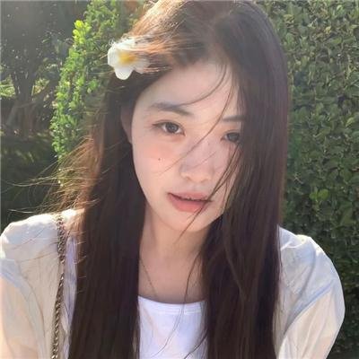 余命