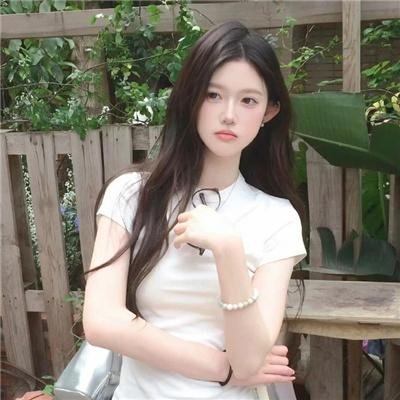花式舞蹈