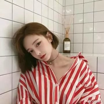 真正汉子