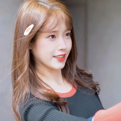窈窕美眉