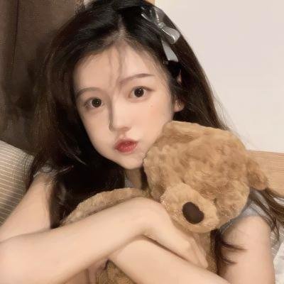 去她的第二春