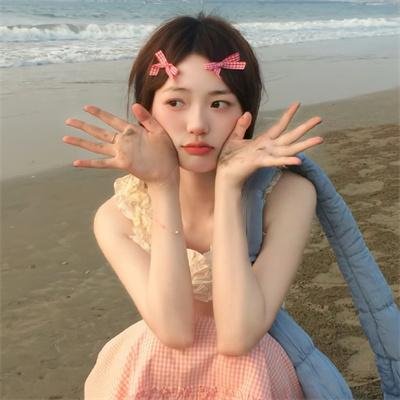 孤胆煞星