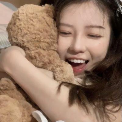 新女婿时代