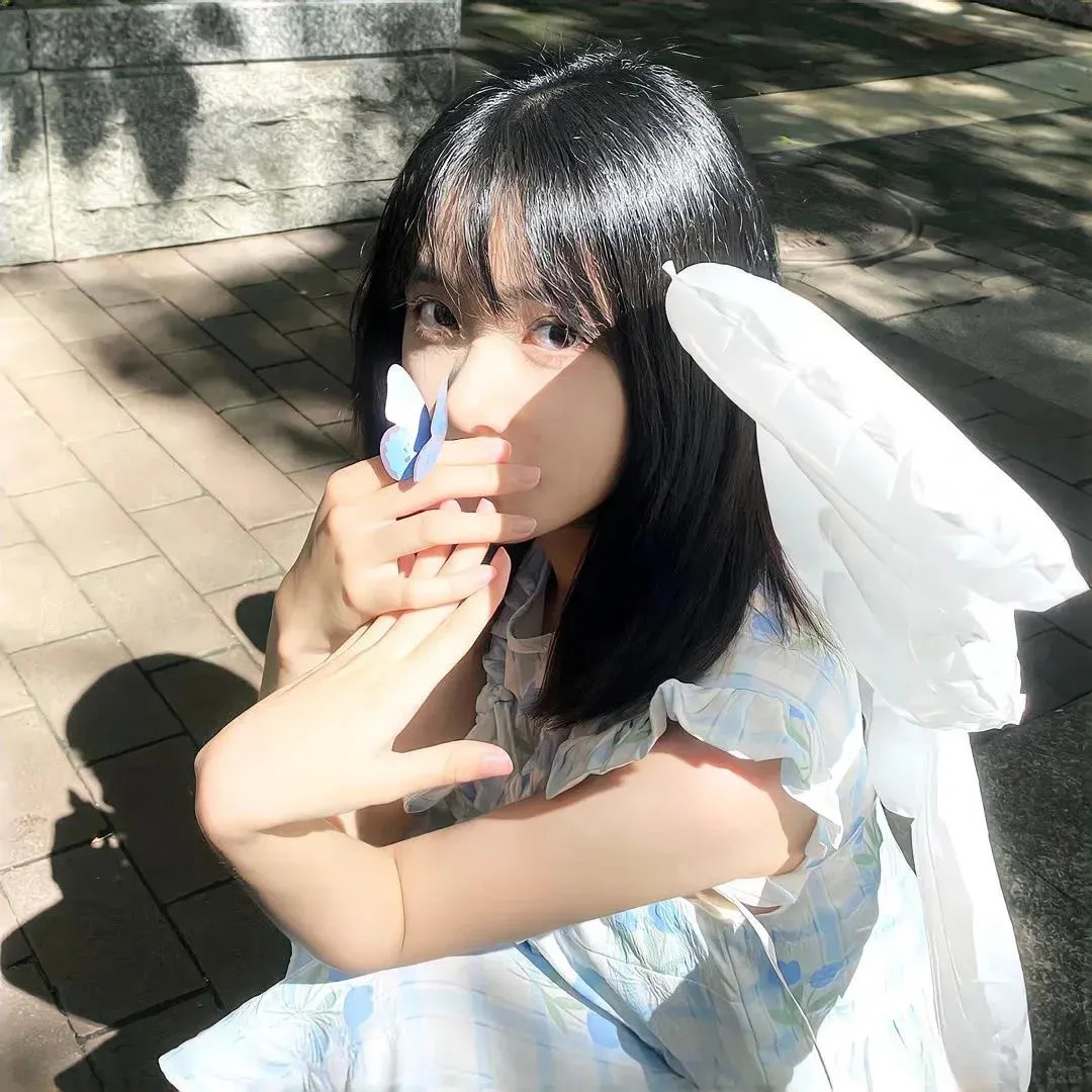 熊熊要结婚