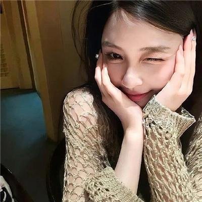 阴阳路十二之美容尸