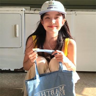 遇见你时风很甜