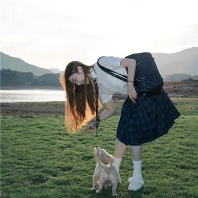 拐个洋妞做媳妇