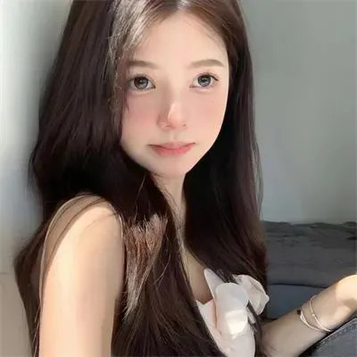小黄山少年梦