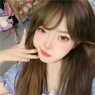 好老师