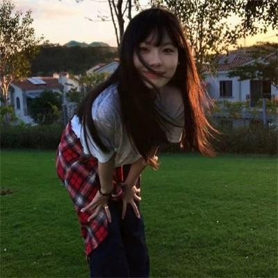 脂粉牛郎