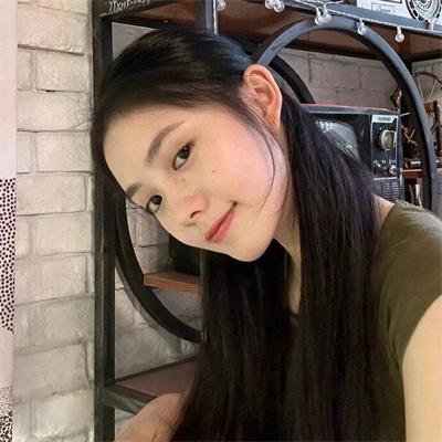 全家救星