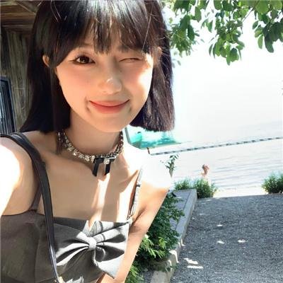 月光男孩