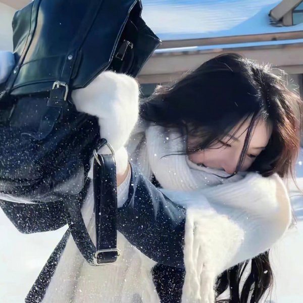打卡吧！吃货团2